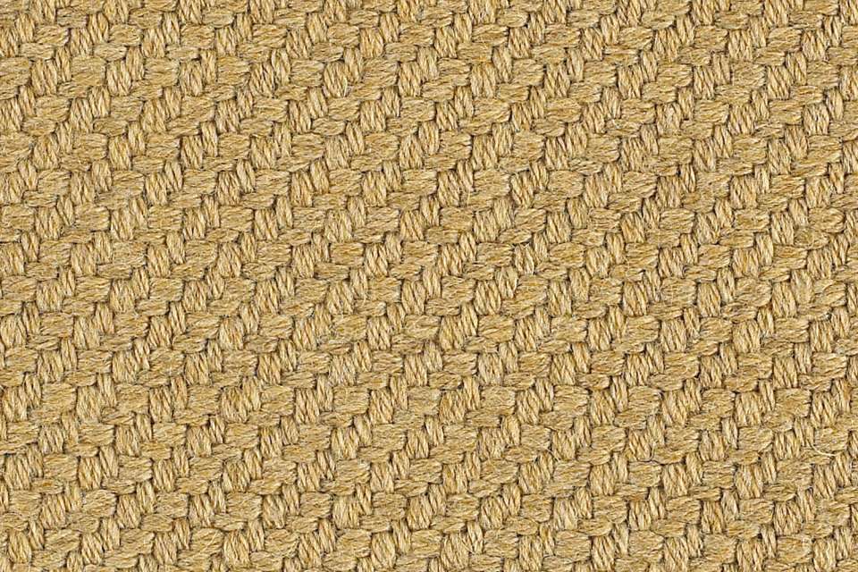 Wool Weave Ginger Wool Weave Ginger