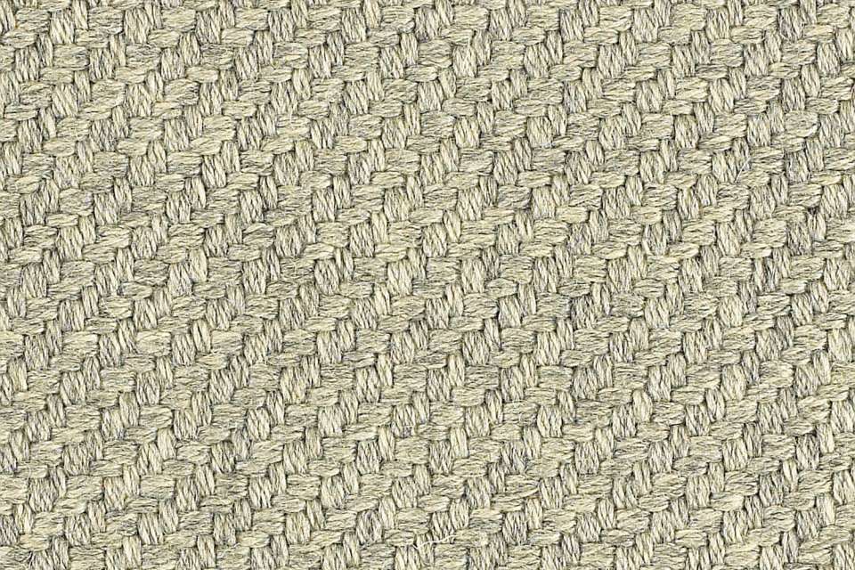 Wool Weave Dove Wool Weave Dove
