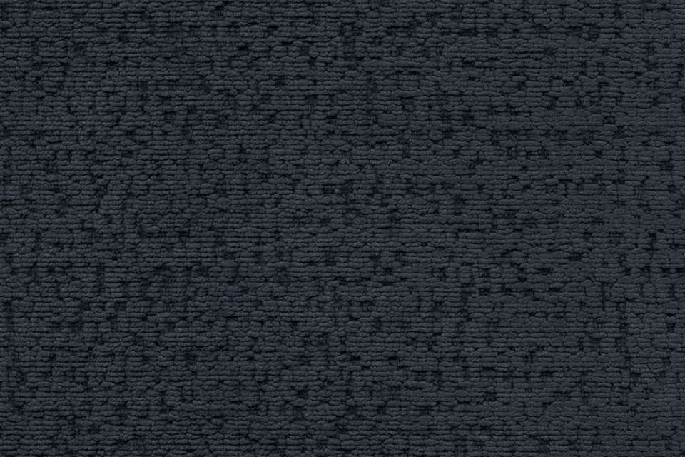 Woolie Indigo Woolie Indigo