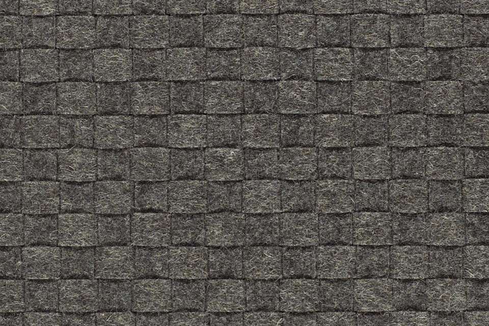 Woven Felt Carbon Woven Felt Carbon