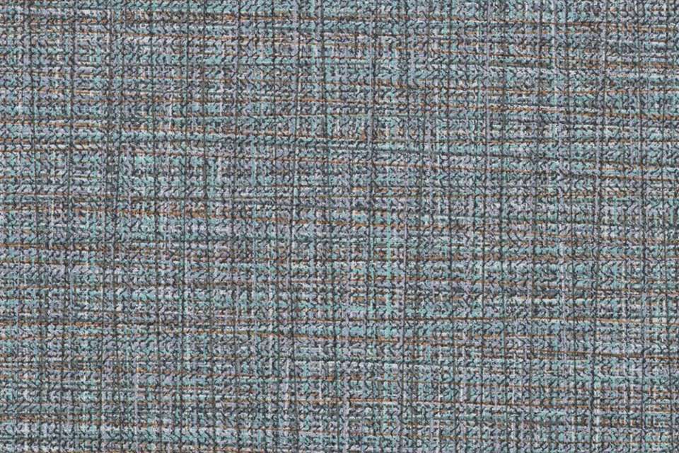 Yarnplay Cv Bluestone Yarnplay Cv Bluestone
