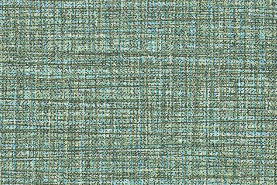 Yarnplay Cv Briar Yarnplay Cv Briar