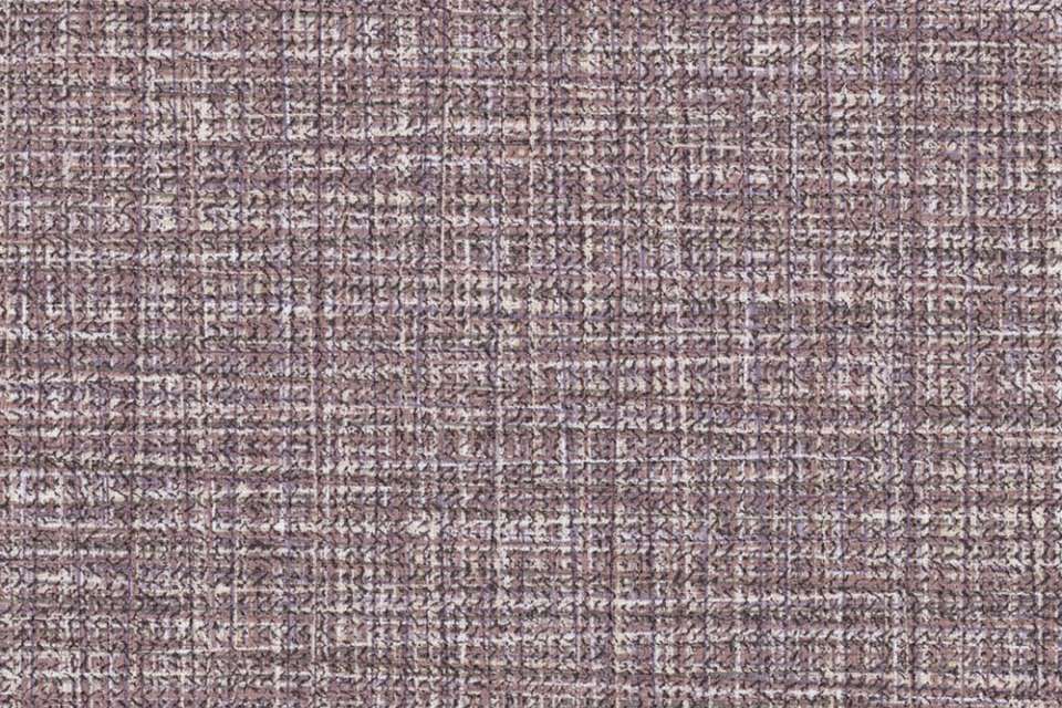 Yarnplay Cv Cassis Yarnplay Cv Cassis