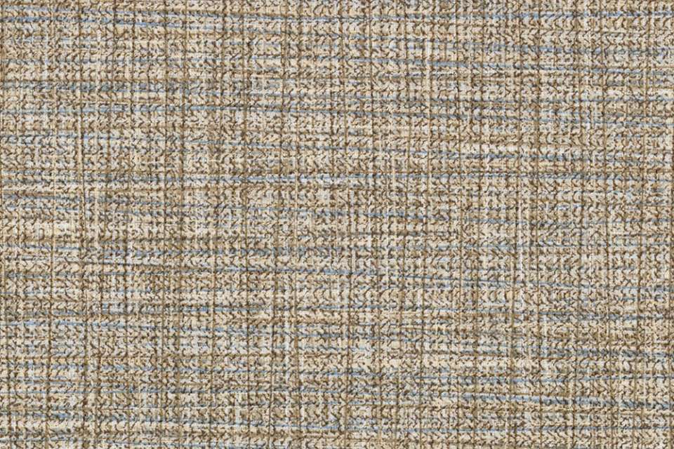 Yarnplay Cv Flax