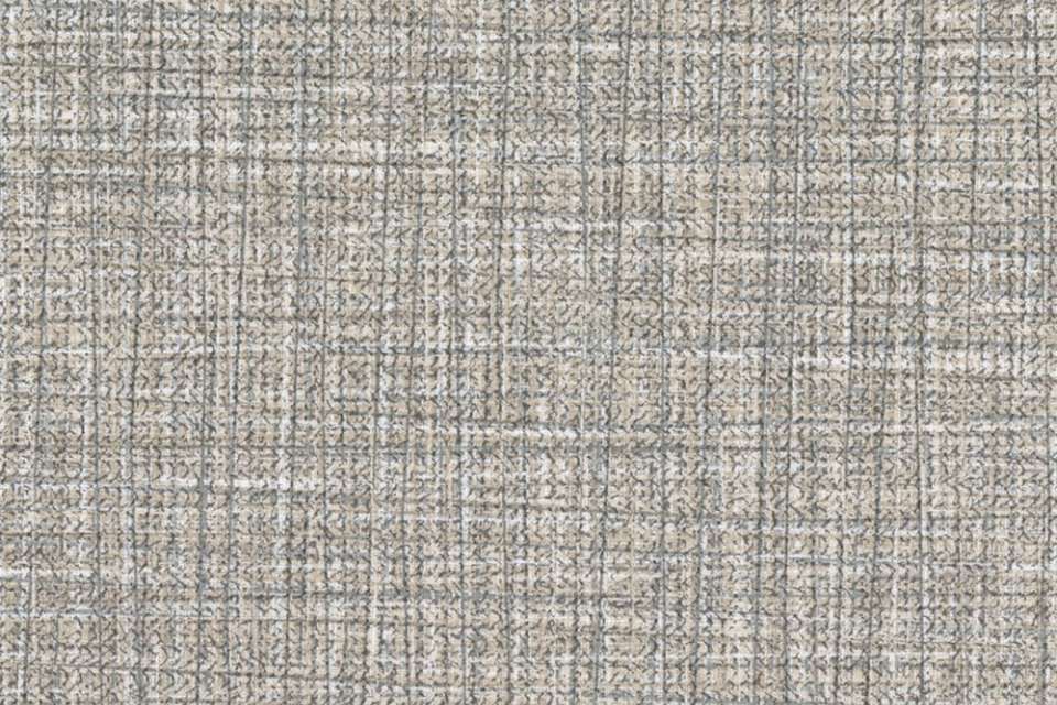 Yarnplay Cv Nettle Yarnplay Cv Nettle