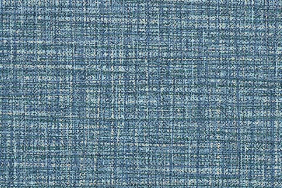 Yarnplay Cv Pacific
