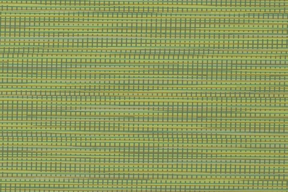 Zipped Cress Zipped Cress
