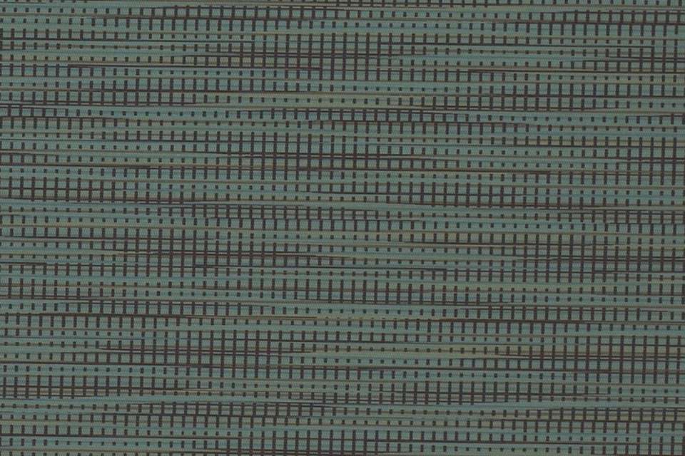 Zipped Devon Zipped Devon