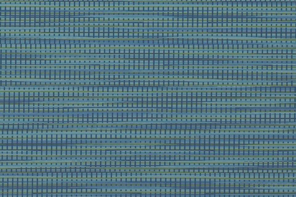 Zipped Splash