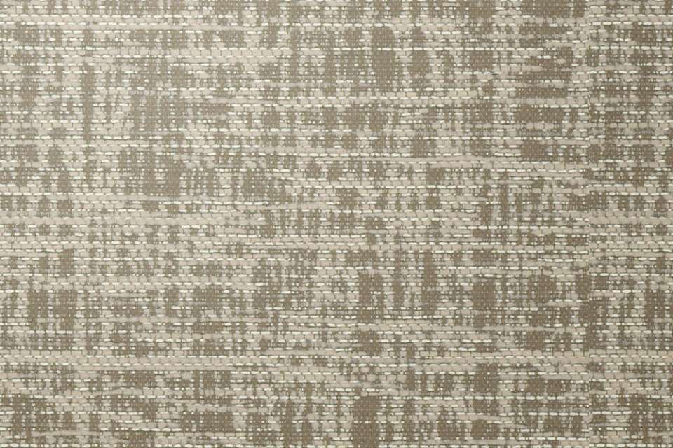 Zoetic Brisk Beige Zoetic Brisk Beige