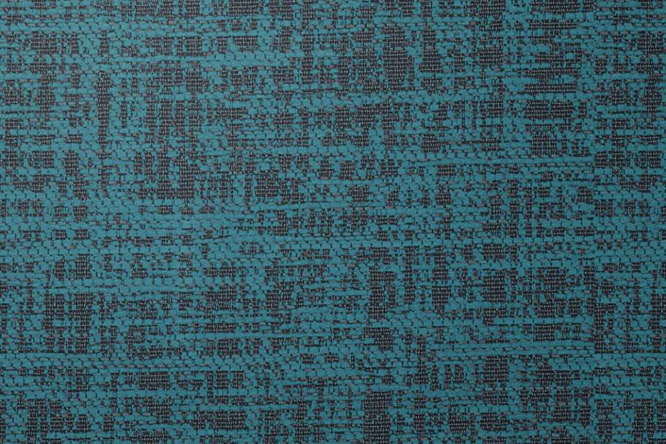Zoetic Lively Teal Zoetic Lively Teal