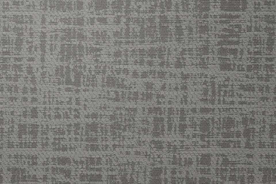 Zoetic Quick Silver Zoetic Quick Silver