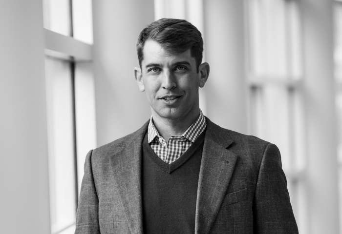 Dr. Drew Ramsey, MD (Eat Complete): Balancing nutrition, empathy, and mental health. - Ep. 04