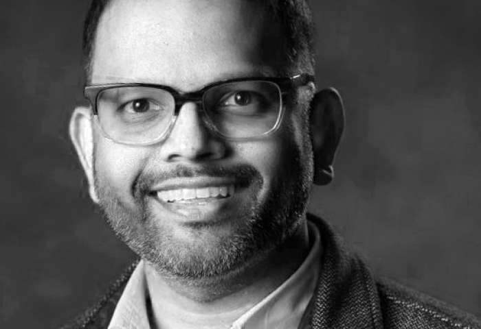 Roby Isaac (Mannington Commercial): Change at the studio level. - Ep. 07