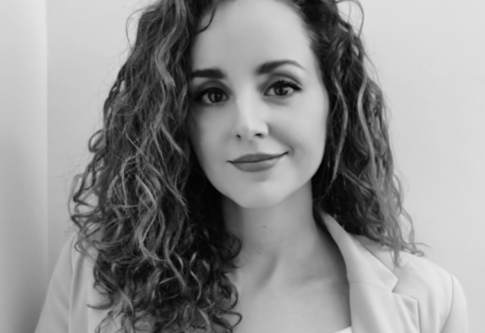 Ximena Diaz (A ESTUDIO): Facing Gender Bias, Finding Mom-Strength, and Coaching Next-Gen Design. - Ep. 12