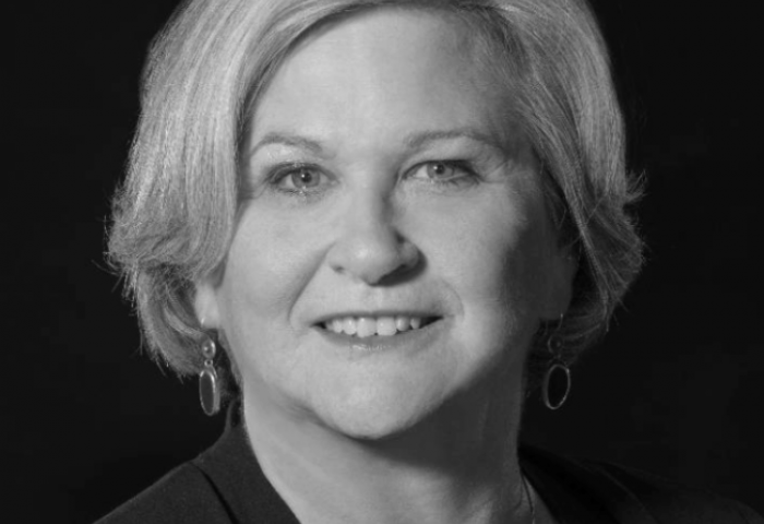 Katherine Ankerson (University of Nebraska-Lincoln): Design education in the new world. - Ep. 11