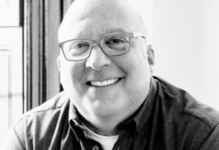 David Galullo (Rapt Studio): The truth about great workplace culture