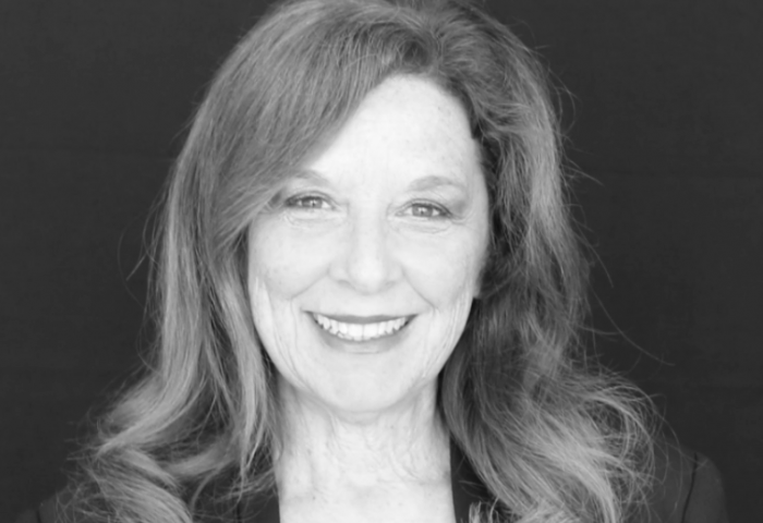 Dr. Eve Edelstein (Clinicians for Design): The Intersection of Neuroscience and Architecture