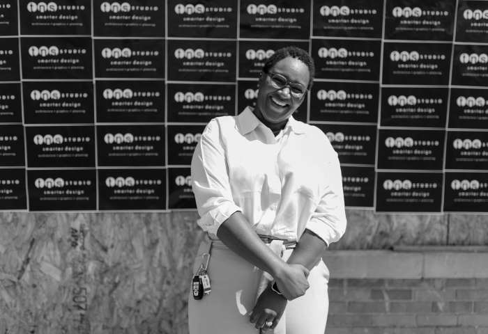 Imagine a Place Podcast with Taylor Staten of TnS Studios