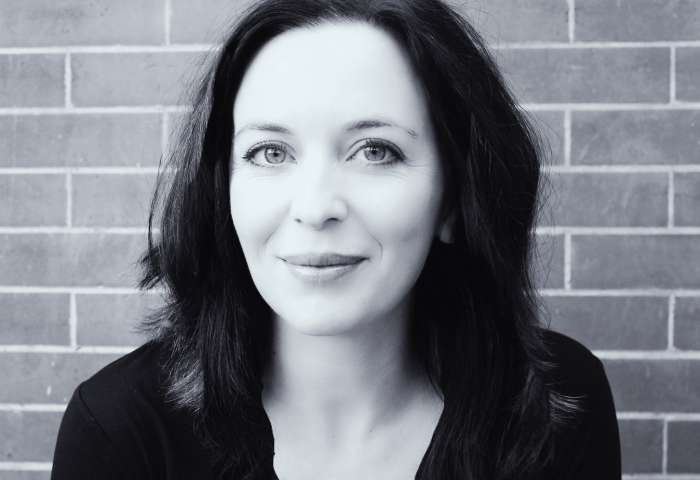 Shaping yourself and those around you