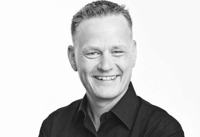 Imagine a Place Podcast with Martin Lindstrom