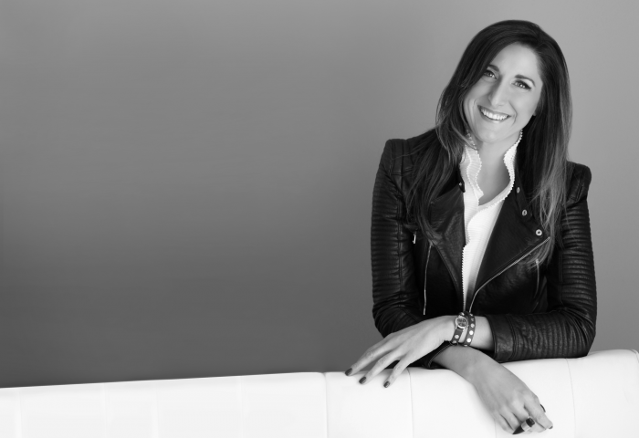 Imagine a Place Podcast with Staci Patton of DLR Group