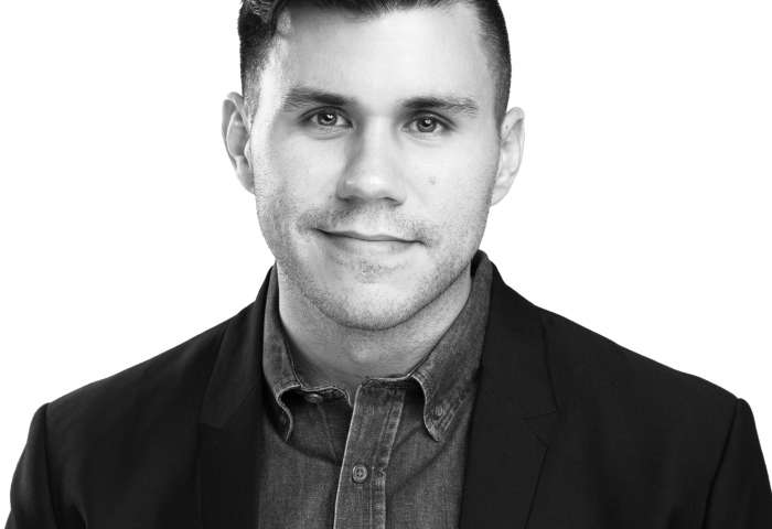 Imagine a Place Podcast with Manny Navarro of IA Architects