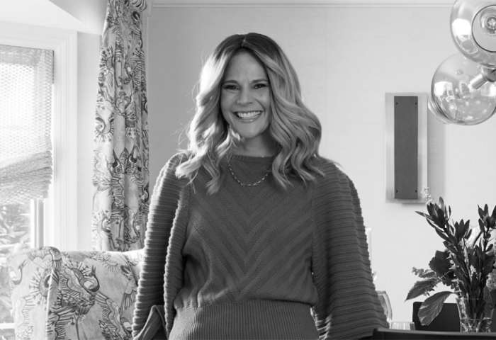 Imagine a Place Podcast with Stacy Garcia