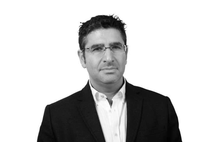 Imagine a Place Podcast with Philip Ross of Unwork