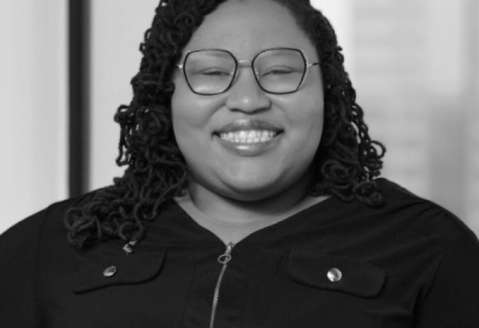 Tara Headley of SCAD on the Imagine a Place podcast by OFS