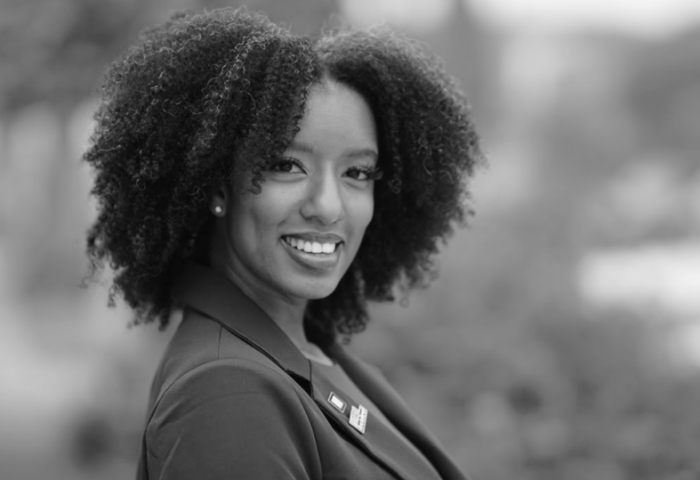 Rachel Bascombe on the imagine a place podcast