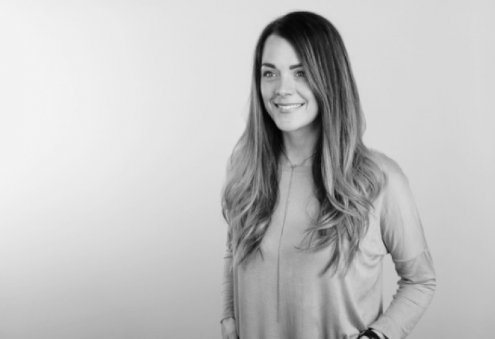 Abby Murray of Mortarr on the imagine a place podcast