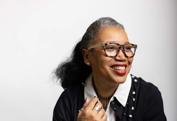 The skills that make us