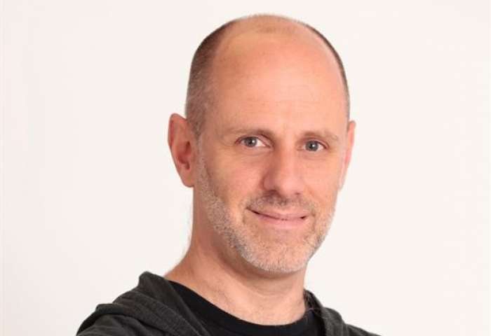 How will technology change design?