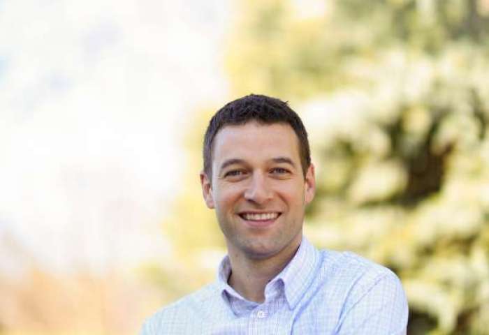 New Year, New You: LIVE from Miami