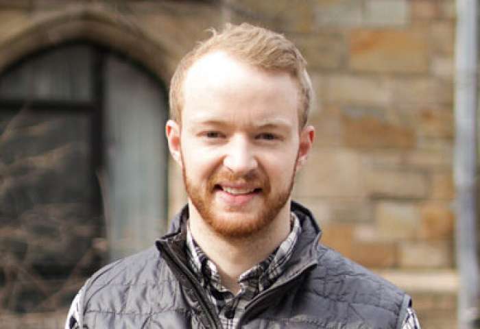 From Waste To Worth | Ben Christensen, Cambium Carbon