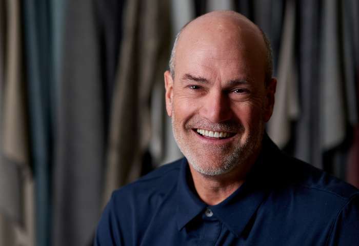 A Look Back with Brian Graham BONUS