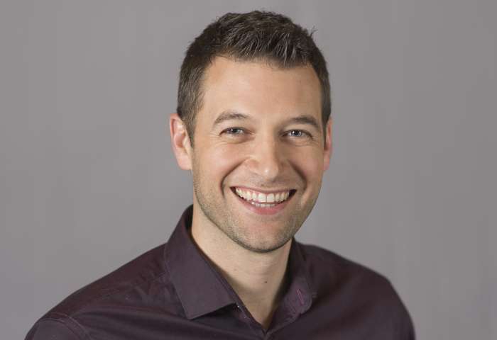 Happy New Year! Looking ahead to 2023 with Doug Shapiro