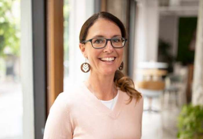 LIVE from San Diego: What's your take on mentorship?