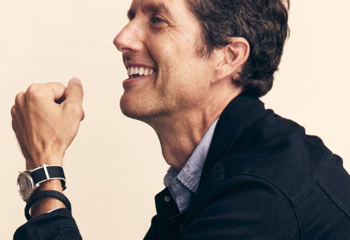 WorkSpaces LIVE: Part 1 - Flexibility starts with trust