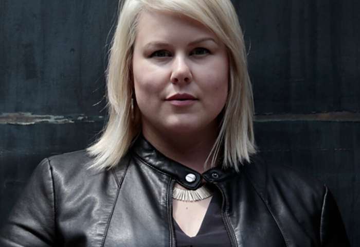 Designing for high value engagements