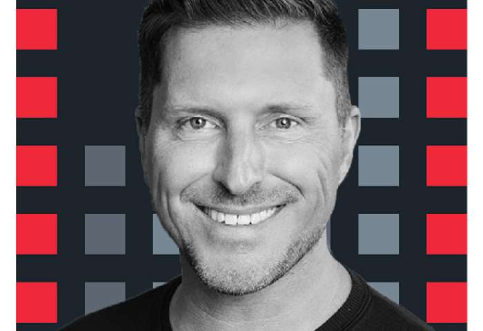 WorkSpaces LIVE: Part 3 - Doug's notebook explorations