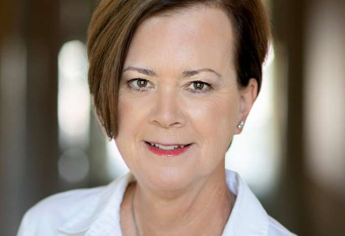 Special Episode: Healthcare roundtable hosted by Sara Marberry