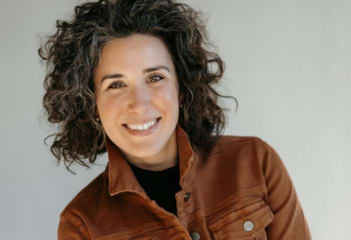 Have you hugged a dealer designer lately? | Alexandra Tseffos, Design Pop