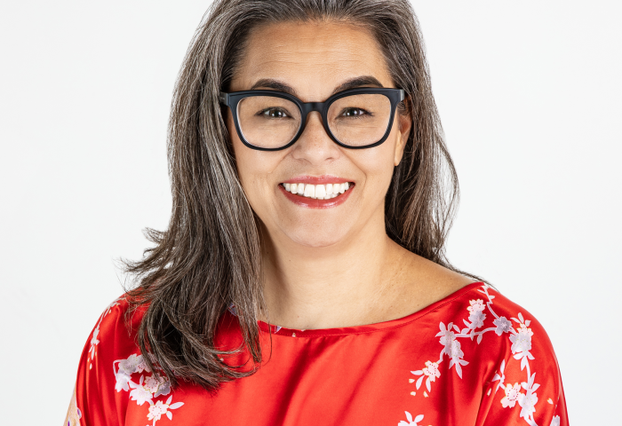 A Guidebook to Sustainable Decommissioning | Dianne Murata, Kimiko Designs