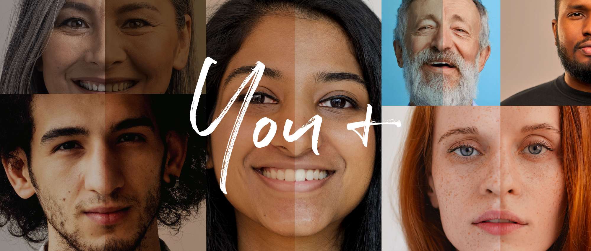 An honest approach to work, well-being, and belonging