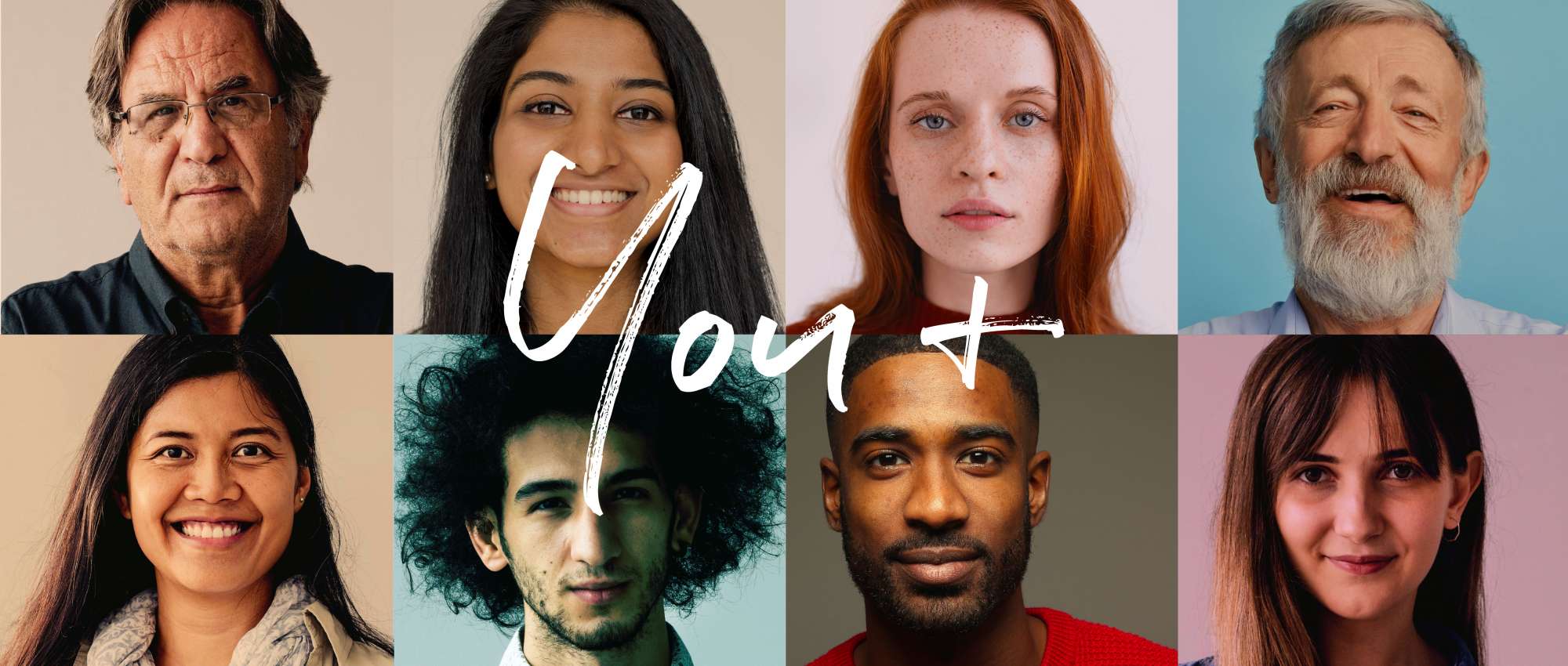 An honest approach to work, well-being, and belonging