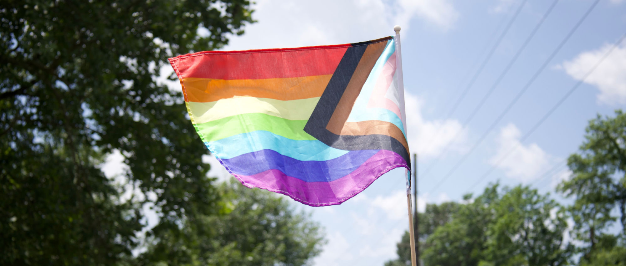 dubois county pride festival