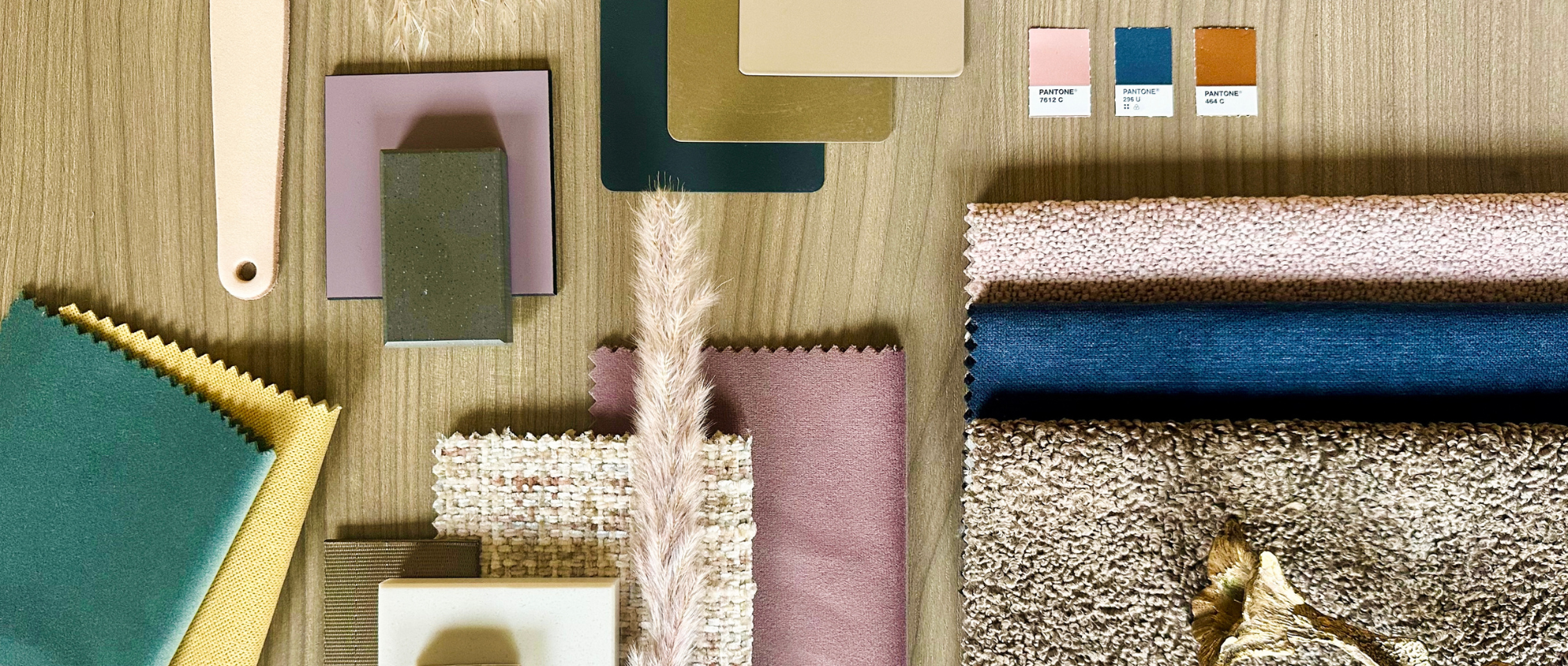 new textile options monte, halo, haven, eton