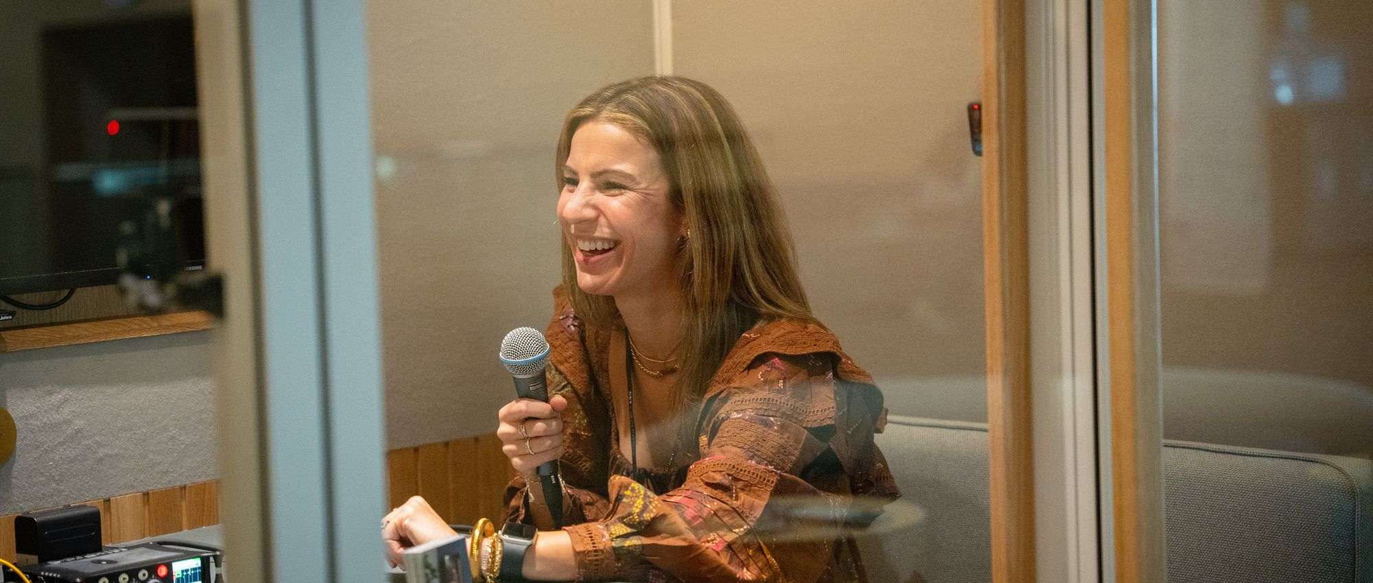 Who is Wesley Edmonds?